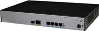 HUAWEI AR160 Series Enterprise Router- AR161,1GE WAN,4GE LAN