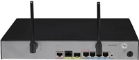 HUAWEI AR160 Series Enterprise Router-AR161FW,1GE COMBO WAN,4GE LAN,1 USB,1 WLAN