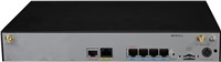 HUAWEI AR160 Series Enterprise Router-AR161G-L,1GE WAN,4GE LAN,LTE