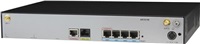 HUAWEI AR160 Series Enterprise Router-AR161W,1GE WAN,4GE LAN,WIFI 2.4G