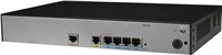 HUAWEI AR160 Series Enterprise Router-AR169,1VDSL WAN,4GE LAN