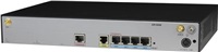 HUAWEI AR160 Series Enterprise Router-AR169W,1VDSL WAN,4GE LAN,WIFI 2.4G