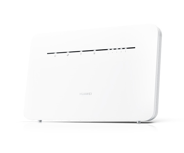 HUAWEI B535-232a 51060HJD