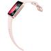 Huawei Band 8 Sakura Pink 6941487291403