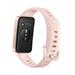 Huawei Band 9/Pink/Sport Band/Charm Pink Kimi-B19