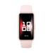 Huawei Band 9/Pink/Sport Band/Charm Pink Kimi-B19