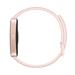 Huawei Band 9/Pink/Sport Band/Charm Pink Kimi-B19