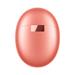 Huawei FreeBuds 5 Orange 6941487277490