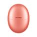 Huawei FreeBuds 5 Orange 6941487277490