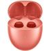 Huawei FreeBuds 5 Orange 6941487277490