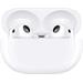 Huawei FreeBuds Pro 2, Ceramic White 6941487257829