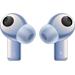 Huawei FreeBuds Pro 2, Silver Blue 6941487257843