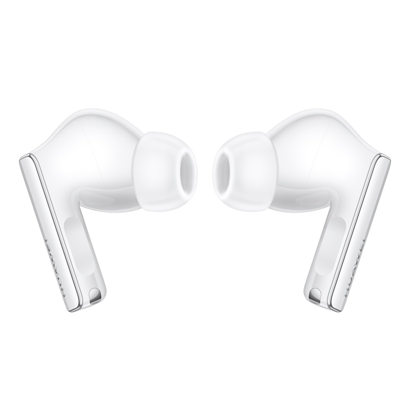 Huawei FreeBuds Pro 3, Ceramic White 55037053