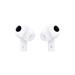 Huawei Freebuds Pro Biely 55033755
