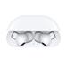 Huawei Freebuds Pro Biely 55033755