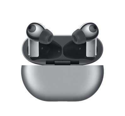 Huawei Freebuds Pro Sedy 55033757