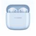 HUAWEI FreeBuds SE 2 Blue 55037015