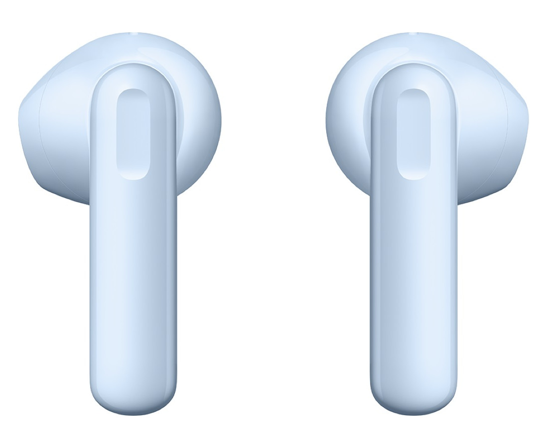 HUAWEI FreeBuds SE 2 Blue 55037015