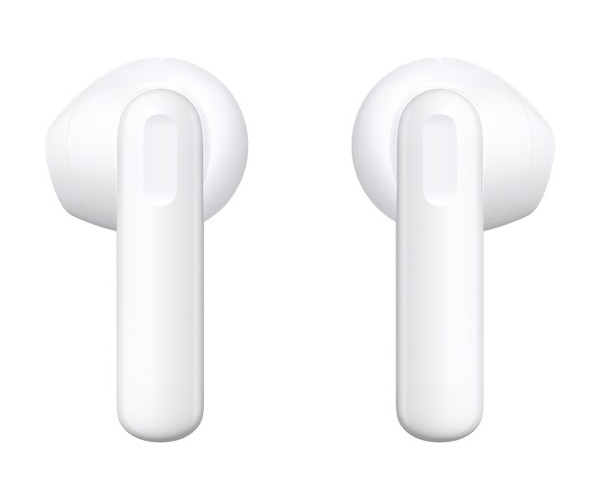 HUAWEI FreeBuds SE 2 White 55036939