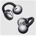 Huawei FreeClip 2 - Black, EU 55038692