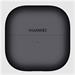 Huawei FreeClip 2 - Black, EU 55038692