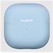 Huawei FreeClip 2 - Blue, EU 55038690