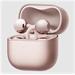 Huawei FreeClip 2 - Rose gold, EU 55038864