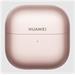 Huawei FreeClip 2 - Rose gold, EU 55038864