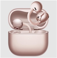 Huawei FreeClip 2 - Rose gold, EU 55038864