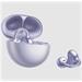 Huawei FreeClip - Purple, EU 55037246