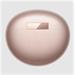 Huawei FreeClip - Rose gold, EU 55037342