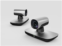 HUAWEI HUAWEI TE20, Videoconferencing Endpoint-WIFI (All-in-One HD Codec,with HD 12xzoom camera and mic, r TE20-12X-W-00