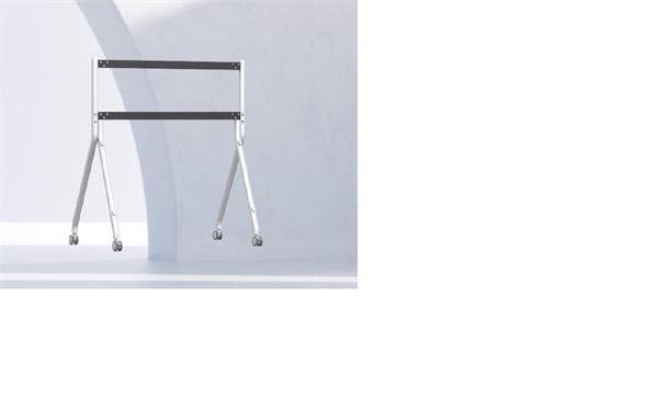 HUAWEI Ideahub White Rolling Stand II (65/75/86 inches) 21155908