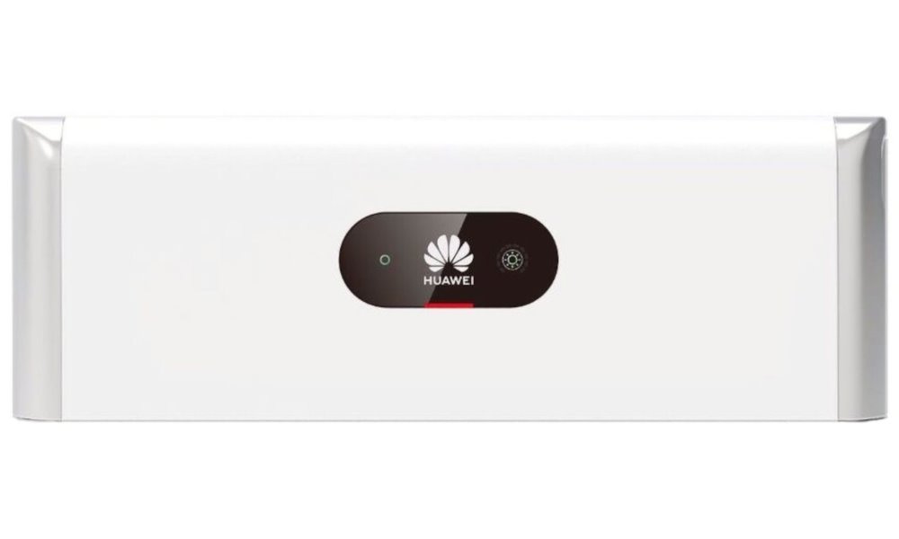 Huawei LUNA2000-5KW-C0 / Napájecí Modul