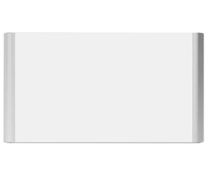 Huawei LUNA2000 / 5kWh / Bateriový modul / Vysokonapěťový / Li-Ion LiFePO4 LUNA2000-5-E0