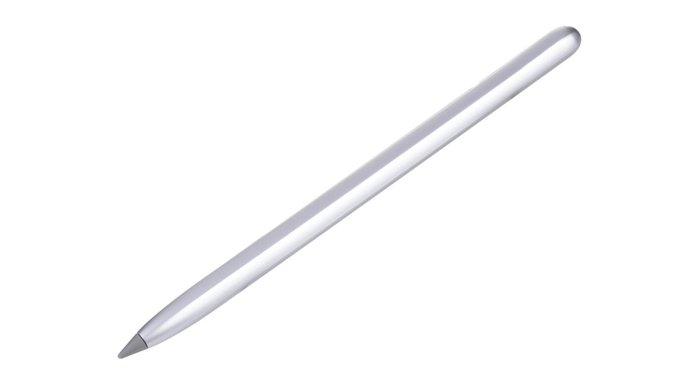 Huawei M-Pencil pro MatePad Pro Silver 55032533