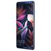 Huawei Mate 10 Pro DS Blue SP-MATE10PDSLOM
