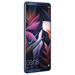 Huawei Mate 10 Pro DS Blue SP-MATE10PDSLOM