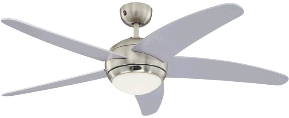 HUAWEI modem/router LTE E5180 - bílý T-Mobile 72220