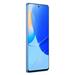 Huawei Nova 9 SE DS Modry 51096XGY