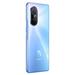 Huawei Nova 9 SE DS Modry 51096XGY