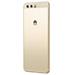 Huawei P10 DS Gold SP-P10DSGOM