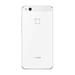 Huawei P10 Lite DS White SP-P10LITEDSWOM
