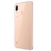 Huawei P20 Lite Dual Sim Sakura Pink SP-P20LDSPOM