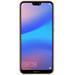 Huawei P20 Lite Dual Sim Sakura Pink SP-P20LDSPOM