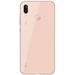 Huawei P20 Lite Dual Sim Sakura Pink SP-P20LDSPOM
