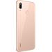 Huawei P20 Lite Dual Sim Sakura Pink SP-P20LDSPOM