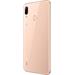 Huawei P20 Lite Dual Sim Sakura Pink SP-P20LDSPOM