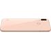 Huawei P20 Lite Dual Sim Sakura Pink SP-P20LDSPOM