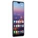 HUAWEI P20 Pro - Twilight 6,1" FHD+/ 128GB/ 6GB RAM/ foto zadní 40 + 20 + 8Mpx, přední 24Mpx/ LTE/ Androi SP-P20PDSFOM